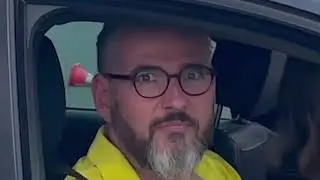 Antenne Steiermark Ausprobierer - Was passiert wenn...?
