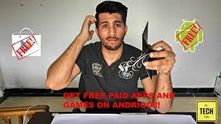 Top 5 Android apps that are banned on play store - Get free Games , Music , Apps, Movies and Shows.
