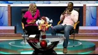 KEESSUMMAA gaazaxeeysaa TAARIKUU lammeessaa kutaa 1 tv hararii irratti