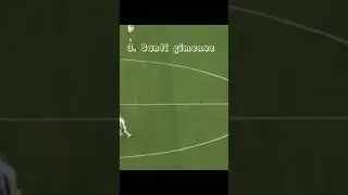 #messi #ronaldo #santigimenez #soccer #bukayosaka #socceredit #edit