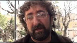 ABITANTI DI LINOSA ISOLATI AD AGRIGENTO DA 11 GIORNI CAUSA MALTEMPO