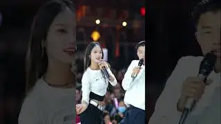 2025年10月24日 江阴飞马水城直播 完整版 #郭有才 #直播分享