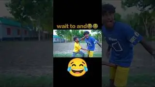 #shorts #trnading #funny #viral#youtubeshorts