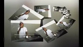 Insane Malwela- Saturday (Mimi The Vocalist & Slaga)