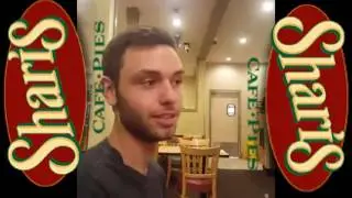 Facebook Live Trolling - Take A Drug Test Or Leave
