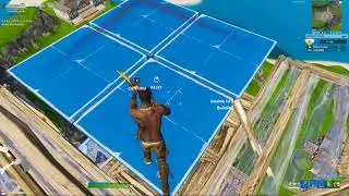 qlwlp editing contest submission