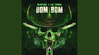 Bom Bom
