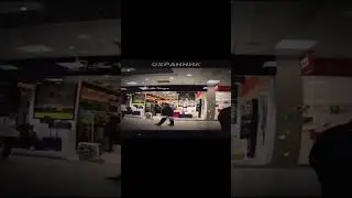 Да ну не чо страшного #р_е_к_о_м_е_д_а_ц_и_и #мем