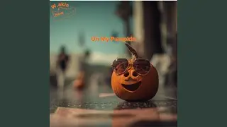 give me chocolate