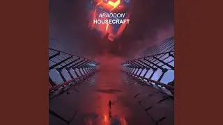 Houseboat