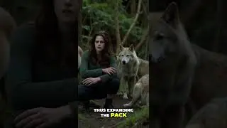 A NEW ENDING FOR TWILIGHT? 🌑✨ TEAM EDWARD OR TEAM JACOB? #TwilightSaga #AlternateEnding #whatif