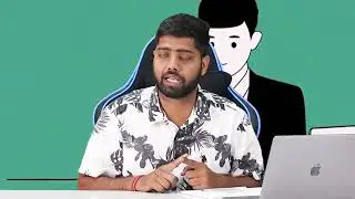 PF Withdrawal Process Online 2026 | How to withdraw PF online | PF ऑनलाइन कैसे निकाले ? EPF Guide