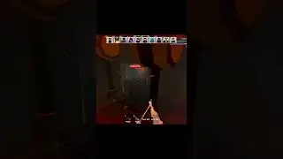 Roblox Aimblox Mid Air Kills Montage