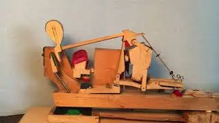 1885 Westermayer Piano Action