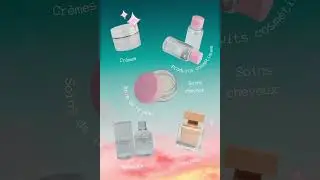 Devenez Entrepreneur &agrave; succ&egrave;s  avec notre offre exclusive! 100&euro; OFFERTS avec code parrainage : 2JJ1O