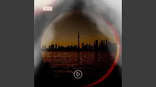 Welcome To Toronto