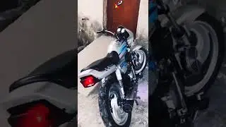 Splendor full modified✅#splendorlover10k #trendingshorts#shortsfeed #fullmodified#instagram#sfm 😎🙏😈🤩