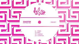 Losco - Scriptina