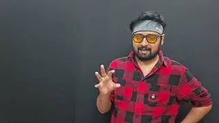 Red Card to Kalyan & Demon Pavan | Bigg Boss Telugu 9 Elimination Shocking Update | My Reviews Pavan