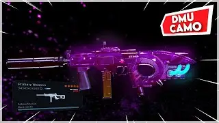 WARZONE / MW / UNLOCK ALL SERVICE / ALL PLATFORMS / DM ULTRA / BLUEPRINTS / LOBBIES