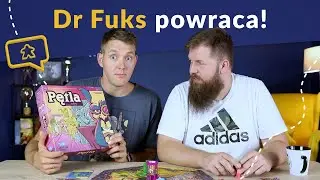 PĘTLA i dodatek do Star Wars: Zewnętrzne Rubieże