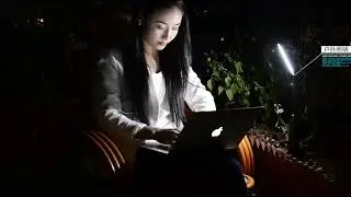 UYLED Desk lamp #factory #oemfactory #odm