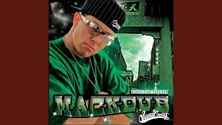 Funky Fresh Crew (feat. Trippa Tak)