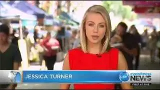 Heart attacks and sex