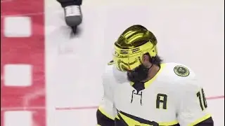 NHL23 Funny Moments 2
