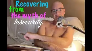 The Myth of Insecurity