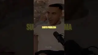 Mi &egrave; venuta in mente..💫👑#sferaebbasta #sfera #interview #edit #lyrics #trap #songzonee #complicato