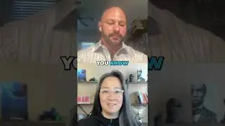 Честные дебаты движут бизнесом вперед: основные принципы EOS
