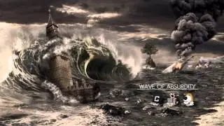 Wave of Absurdity - Season 2 Episode: 3