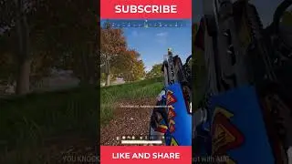 PUBG on Pc Gameplay Highlight # #pubgonpc #gaming #pubgmobile #pcpubg