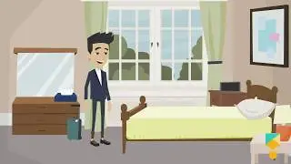 Automated Messaging Tools For Airbnb - Host Tools