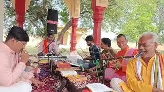 हनुमान चालीसा/श्री सुंदरकांड पाठ/9285538281