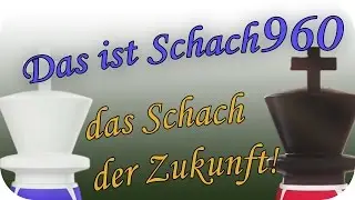 Willkommen bei 