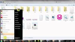 1. Yii Framework Installation and Create Web Application : XenonCodes.com