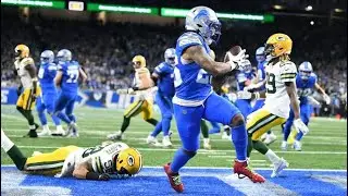 RSN Podcast - NFL, MLB, NBA, News 12.11.24