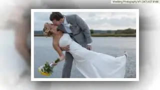 Wedding Photography New York