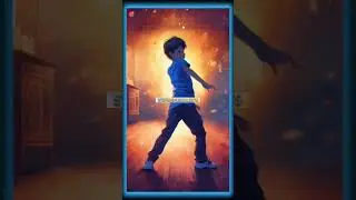 Vaathi Coming is taking over YT with its infectious beats & mind blowing moves#youtubedance #ytshort