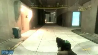 Halo 3: ODST - Audio Log Locations #10 | WikiGameGuides