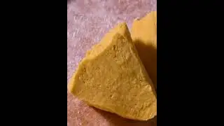 Homemade Style Ukrainian Village Life & Traditional Pasta Recipe