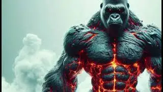CORE Gym Rap Motivation Mix 2025 🧠 Workout Music Playlist Inspired by 2PAC Eminem Lil Jon 50 Cent