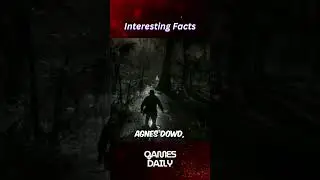 Have You Seen This Ghost in RDR2? 😨 #shorts