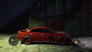 Moments with Muppio - Saints Row: The Third Remastered - Blackbox