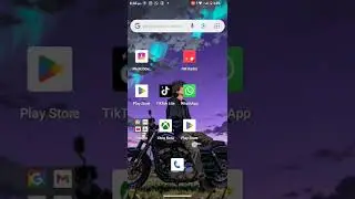 How to download and set gta mzansi legacy edition, file link in the comments pinned 