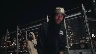 Kane Grocerys - MBTD