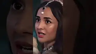 Tere Bin BTS | Tere Bin Episode 3,4 Behind The Scene | Yumna Zaidi, Wahaj Ali | #terebin #shorts