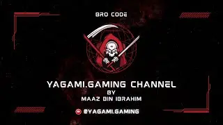 🔥Yagami.xD Gaming Live Mix Dust2 Muzz  Vs YaGaMi.xD